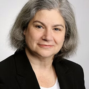 Val Peiler
