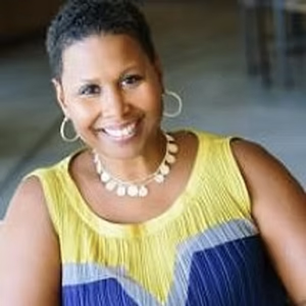 Marvis Donalson
